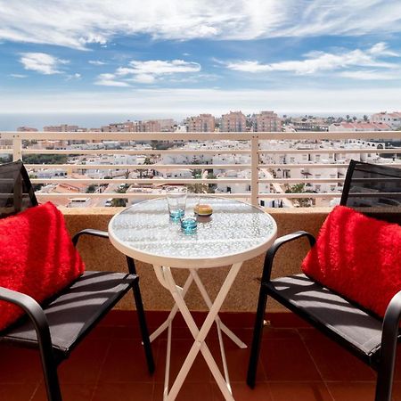 Espanatour Ciudad Real Torrevieja Exterior photo